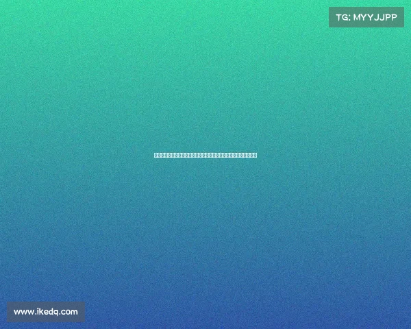 西安奥体中心体育盛会激情竞技荣耀时刻精彩赛事璀璨绽放万众期待