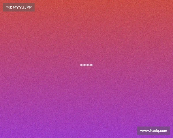 跳水有哪些国际赛事