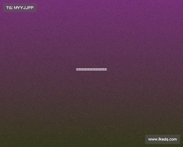 斯巴达属于什么赛事斯巴达比赛包括哪些项目