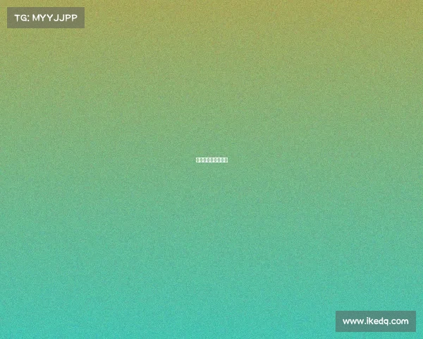 沙洋马拉松官方网站