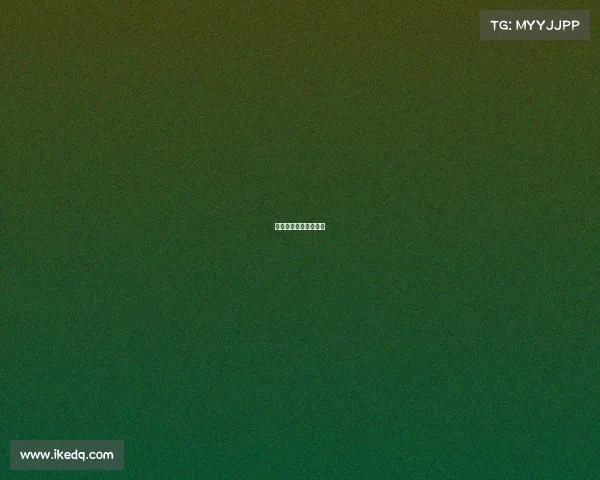 欧冠赛事奖金规则最新