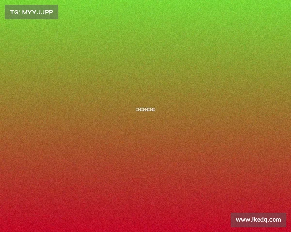 网球所有赛事直播