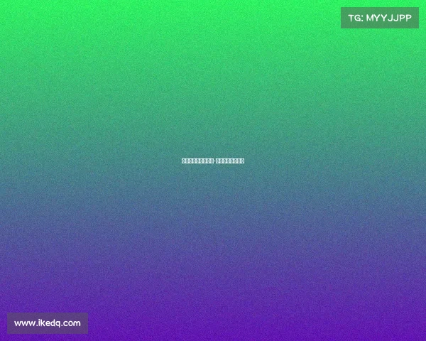 花样滑冰有哪些赛事-花样滑冰赛事安排