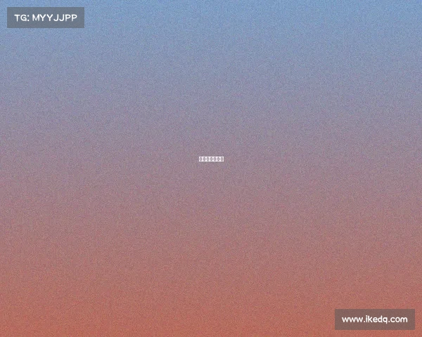 秦皇岛晨跑路线