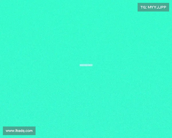 世界杯已完赛事了吗