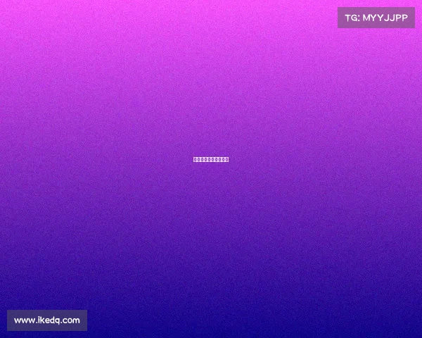 今晚英超比赛几点开始