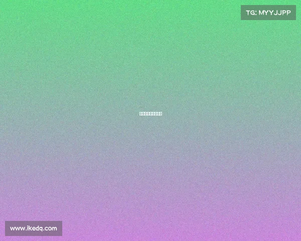 体育赛事比分如何看