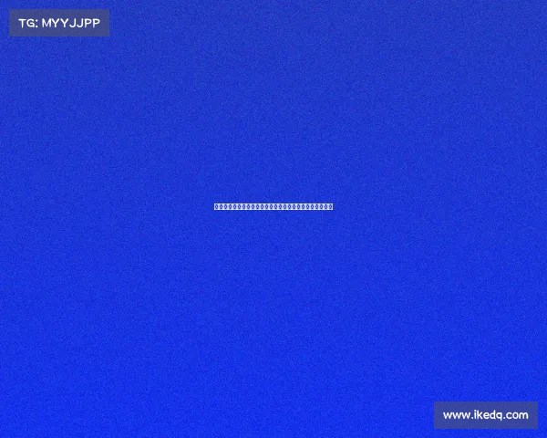 全球赛事总览大全汇集所有体育竞技项目实时追踪精彩瞬间