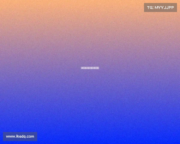 哪个直播可以播放赛事电影