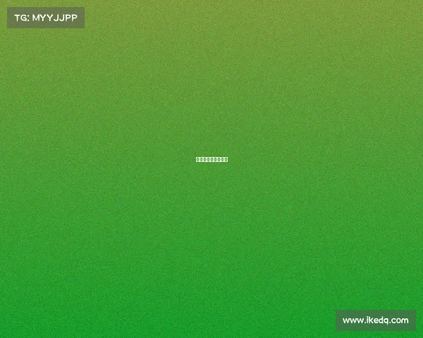 巴林对伊朗在线直播