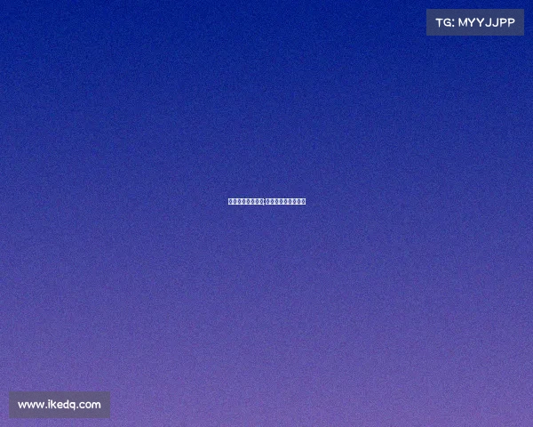 波兰与智利的赛事;波兰比赛完整版视频